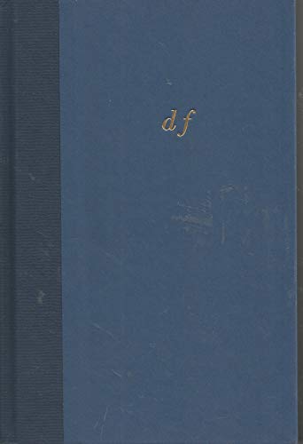 cover image Exodus