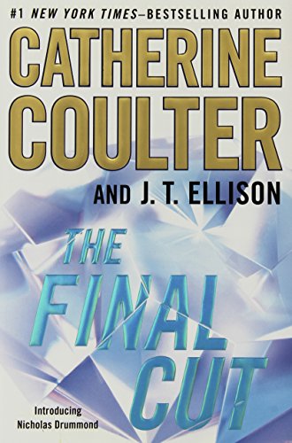 cover image The Final Cut