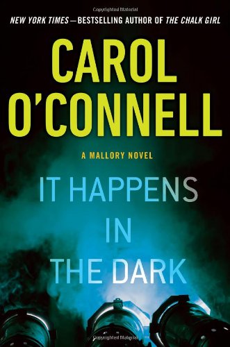 cover image It Happens in the Dark