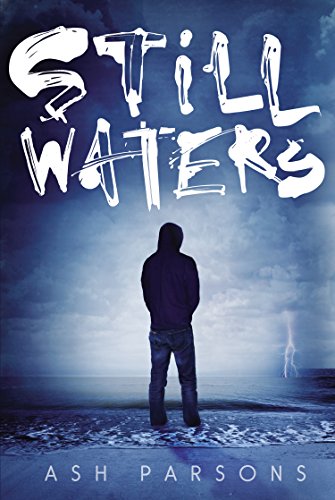 cover image Still Waters