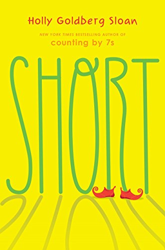 cover image Short