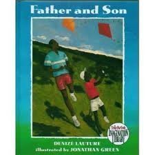 cover image Father and Son
