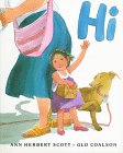 cover image Hi