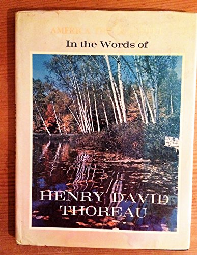 cover image Walden