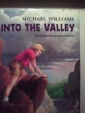 cover image Into the Valley