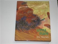 cover image Little Plum