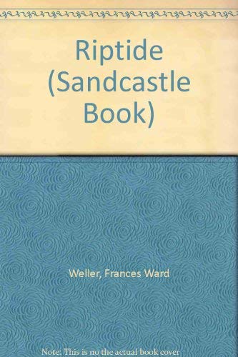 cover image Riptide San