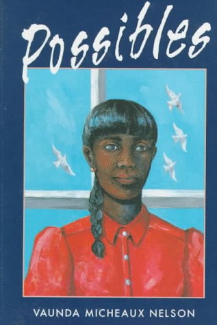 cover image Possibles