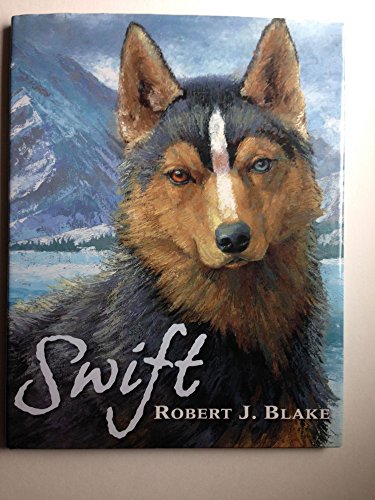 cover image Swift