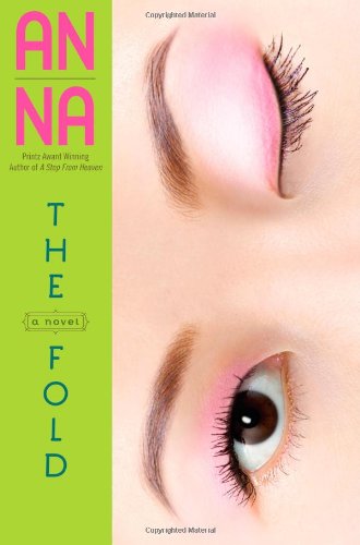 cover image The Fold