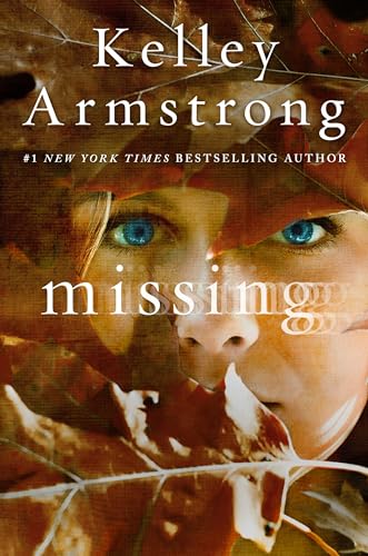 cover image Missing