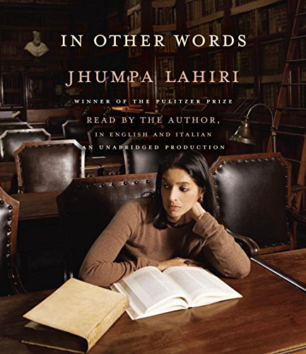 cover image In Other Words