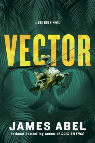 cover image Vector