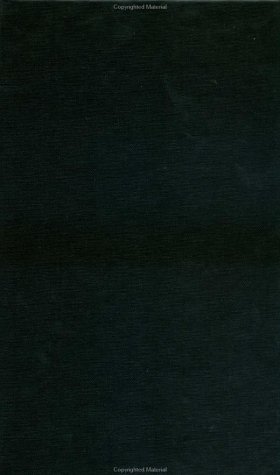 cover image JUICE
