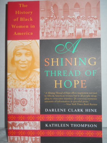 cover image A SINGLE SQUARE PICTURE: A Korean Adoptee's Search for Her Roots