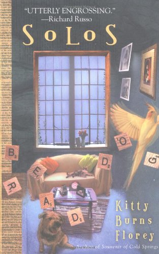 cover image SOLOS