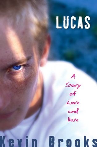cover image LUCAS
