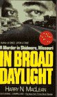 cover image In Broad Daylight