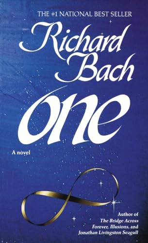 cover image One