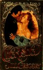 cover image Cherished