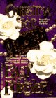 cover image East of Forever