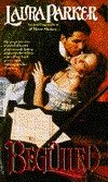 cover image Beguiled