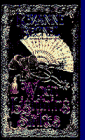 cover image When Lightning Strikes