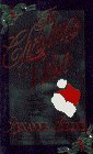 cover image The Christmas Wish