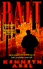 cover image Bait