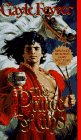 cover image The Prince of Cups