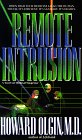 cover image Remote Intrusion