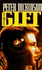 cover image The Gift