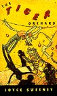 cover image The Tiger Orchard