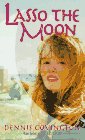cover image Lasso the Moon