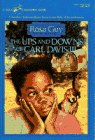 cover image The Ups & Downs of Carl Davis III