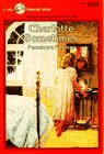 cover image Charlotte Sometimes