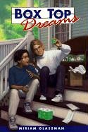 cover image Box Top Dreams
