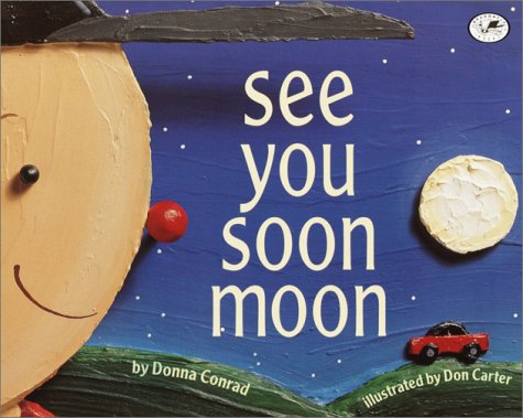 cover image SEE YOU SOON MOON