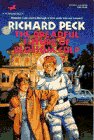 cover image Dreadful Future of the Blossom Culp