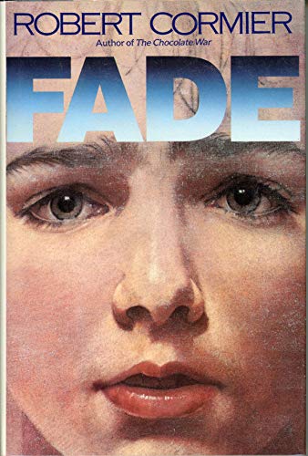 cover image Fade