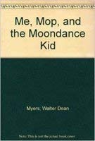 cover image Mop/Buckies/Moondan/
