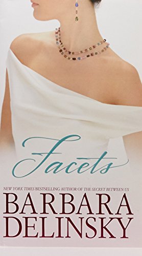 cover image Facets