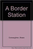 cover image A Border Station