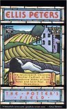 cover image The Potters Field: The Seventeenth Chronicle of Brother Cadfael of the Benedictine Abbey of Saint Peter and Paul at Shrewsbury