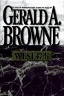 cover image West 47th