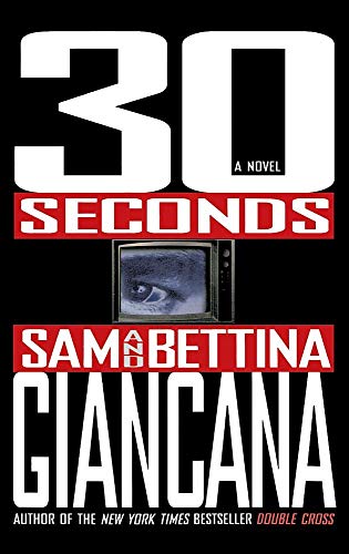 cover image 30 Seconds