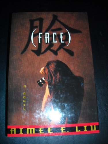cover image Face