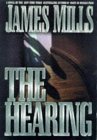 cover image The Hearing
