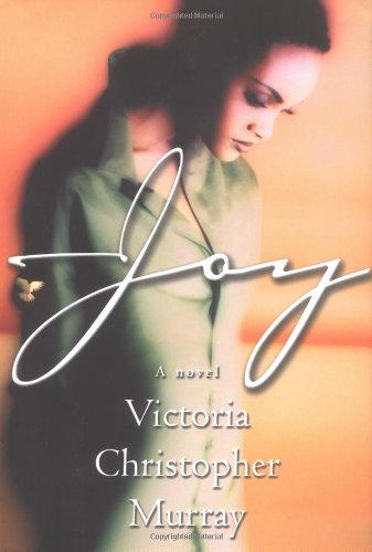 cover image JOY