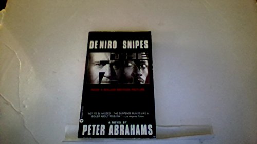 cover image The Fan